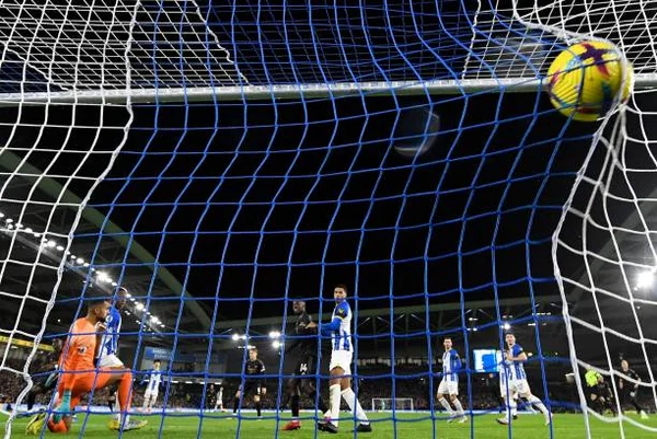 A manipulação de resultados põe em risco a integridade do futebol