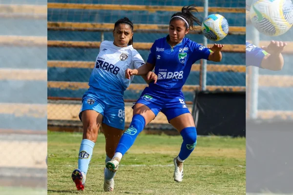 Bezerrão volta a receber jogos e será palco das finais do Candangão