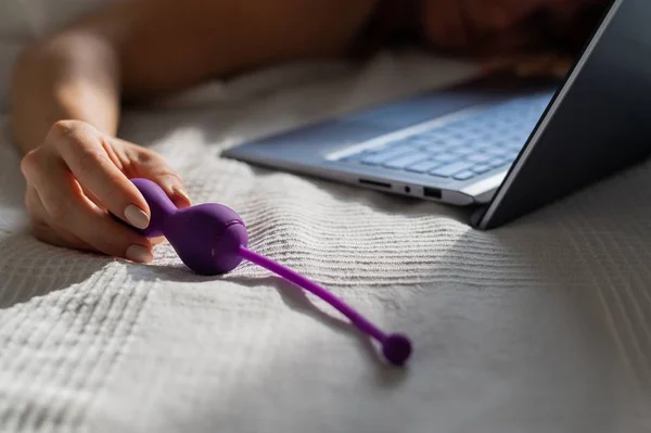 Três novidades imperdíveis na web para explorar e vivenciar a sexualidade