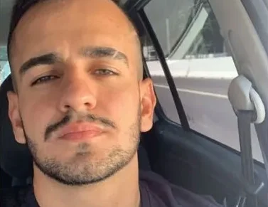 PM morre após ser baleado por colega em treinamento no interior de SP