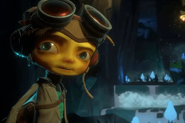 Confira lista dos games mais aguardados de 2019