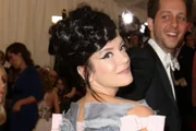 Lily Allen Lily Allen