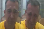 PM Gisele: processo entra na reta final para decisão sobre júri de coronel - imagem 3 PM Gisele: processo entra na reta final para decisão sobre júri de coronel - imagem 3