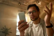 Hoje existem diversos modelos e usos dos bots