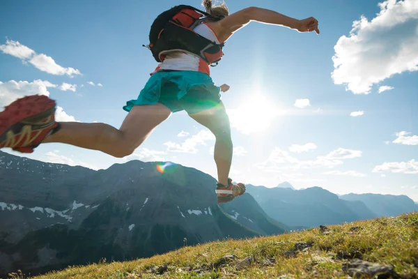 Médica e atleta revelam como se preparar para uma ultramaratona