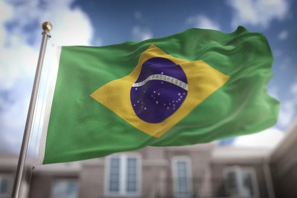 O preconceito descarado do brasileiro contra seu próprio país