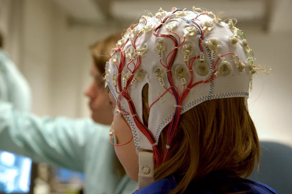 Menino de 9 anos frequenta faculdade de neurociência nos Estados Unidos