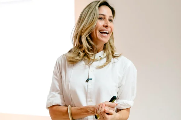 Coaching vem a Brasília para falar de protagonismo e responsabilidade