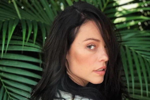Suposto vídeo pornográfico com Paolla Oliveira cai na web