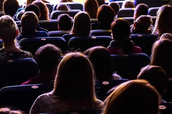 6º Brasília International Film Festival anuncia filmes selecionados