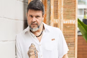 Marco França