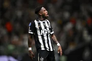 Libertadores, Sul-Americana e Champions League; confira os jogos da semana - imagem 6 Libertadores, Sul-Americana e Champions League; confira os jogos da semana - imagem 6