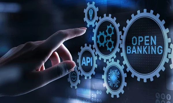 Open Banking