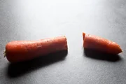 Pênis