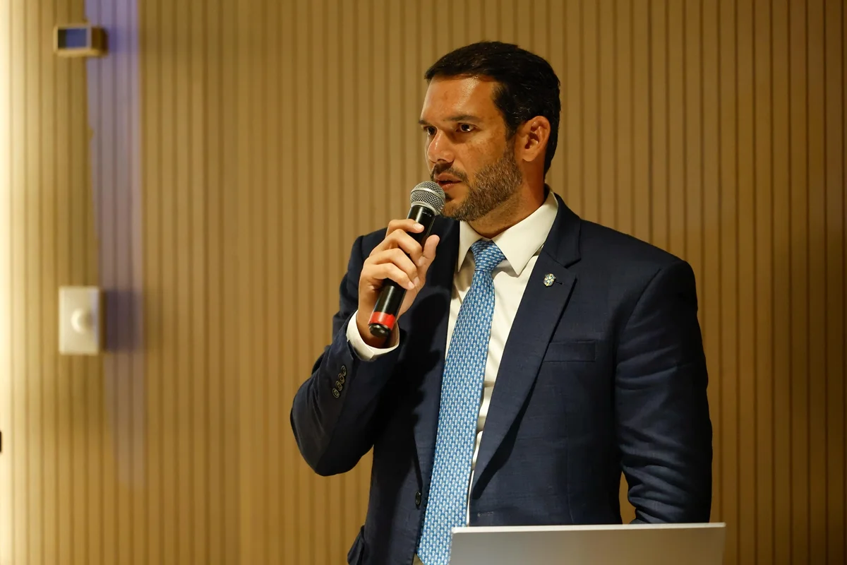 CBF comunica paralisação obrigatória durante a Copa do Mundo Feminina