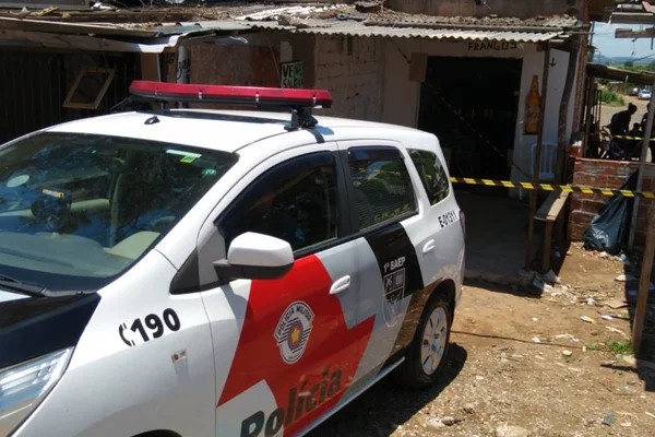 Homem é preso após matar travesti e guardar coração: “Era um demônio”