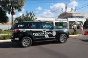 PCDF ouve Bolsonaro por episódio de arma encontrada com agente do GSI - imagem 3 PCDF ouve Bolsonaro por episódio de arma encontrada com agente do GSI - imagem 3