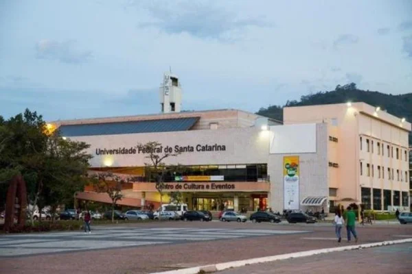 UFSC