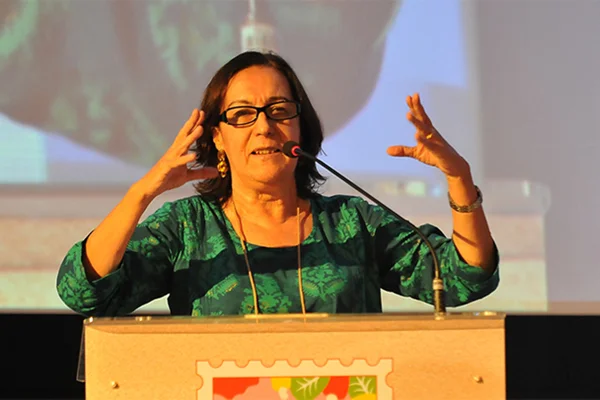 gpdes_ligia_bahia_foto_elpidio_jr