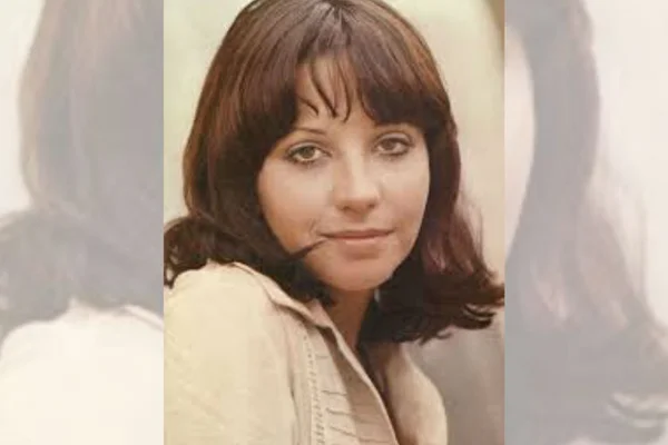 Morre, aos 72 anos, a atriz Maria Isabel de Lizandra