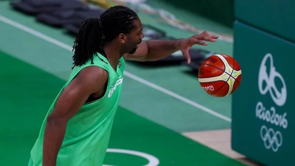 Espanha e Lituânia vencem e Brasil cai para 5º no basquete masculino
