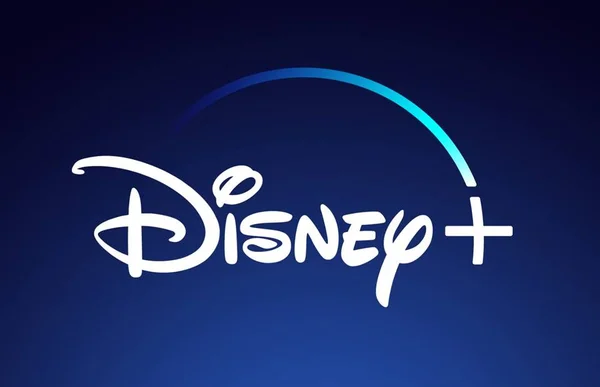 Disney+, streaming do estúdio, estreia no Brasil em 2020
