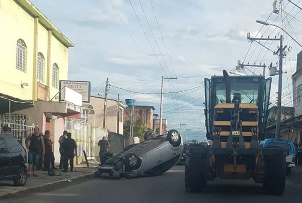 Vítima de assalto, soldado é o primeiro PM morto neste ano no Rio