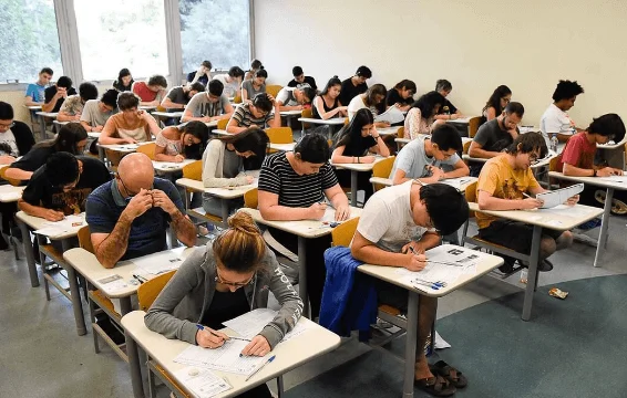 12 editais encerram inscrições em março