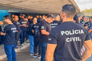 Grupo segue esperançoso por acordo