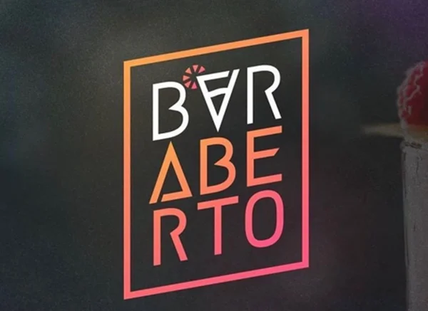 Bar Aberto: reality de coquetelaria estreia 2ª temporada no Multishow