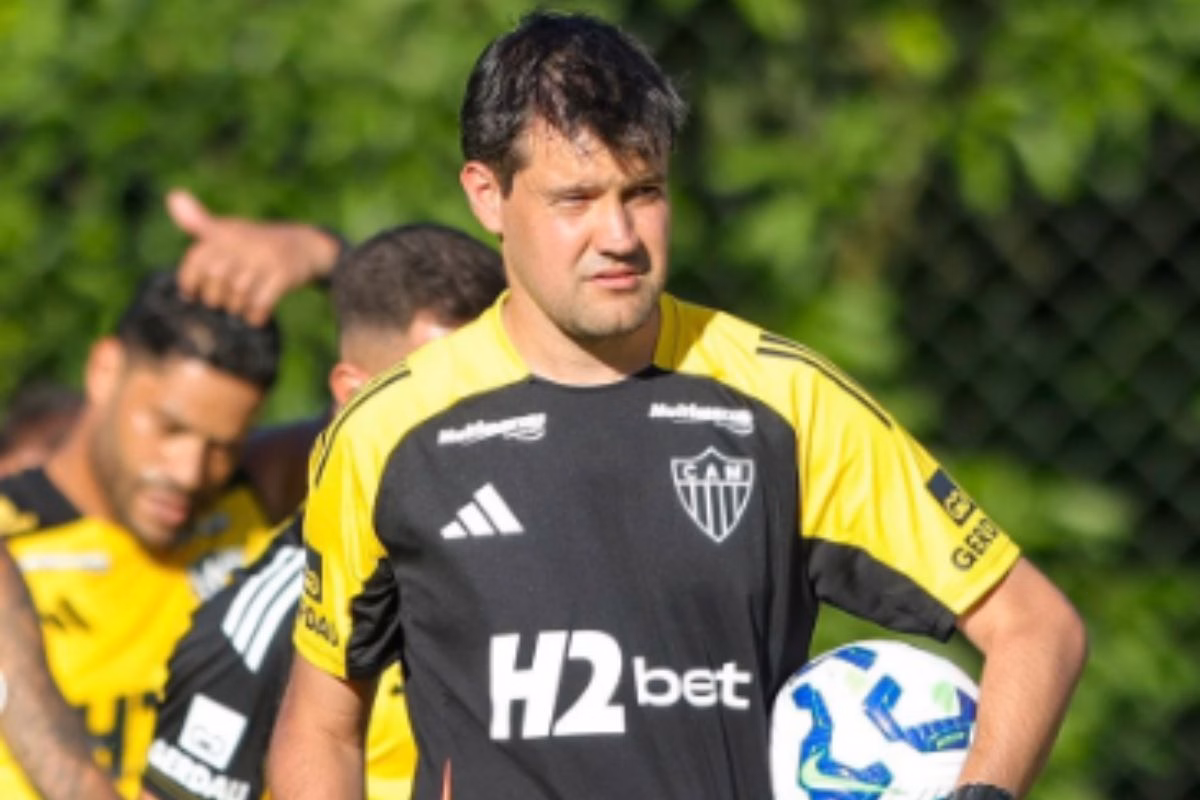 Imagem colorida de Luiz Fernando Iubel