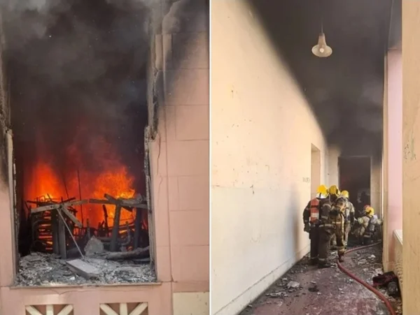 incendio-iemg-metropoles