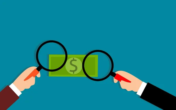 Combate à corrupção: transparência e respeito à democracia