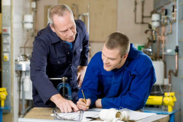 cursos técnicos e tecnólogos