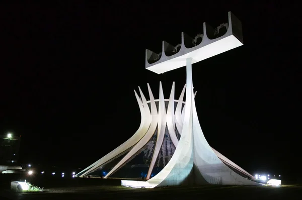 Catedral de Brasília