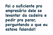 Pedro Vasconcelos contou como foi gravar ao lado de Bon Jovi na TV Globo Pedro Vasconcelos contou como foi gravar ao lado de Bon Jovi na TV Globo