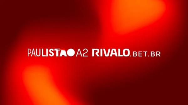 Paulistão A2 tem rodada cheia nesta quarta-feira (14/1); confira jogos