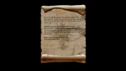 BioWare anuncia fechamento após mais de 30 anos de atividade - imagem 2