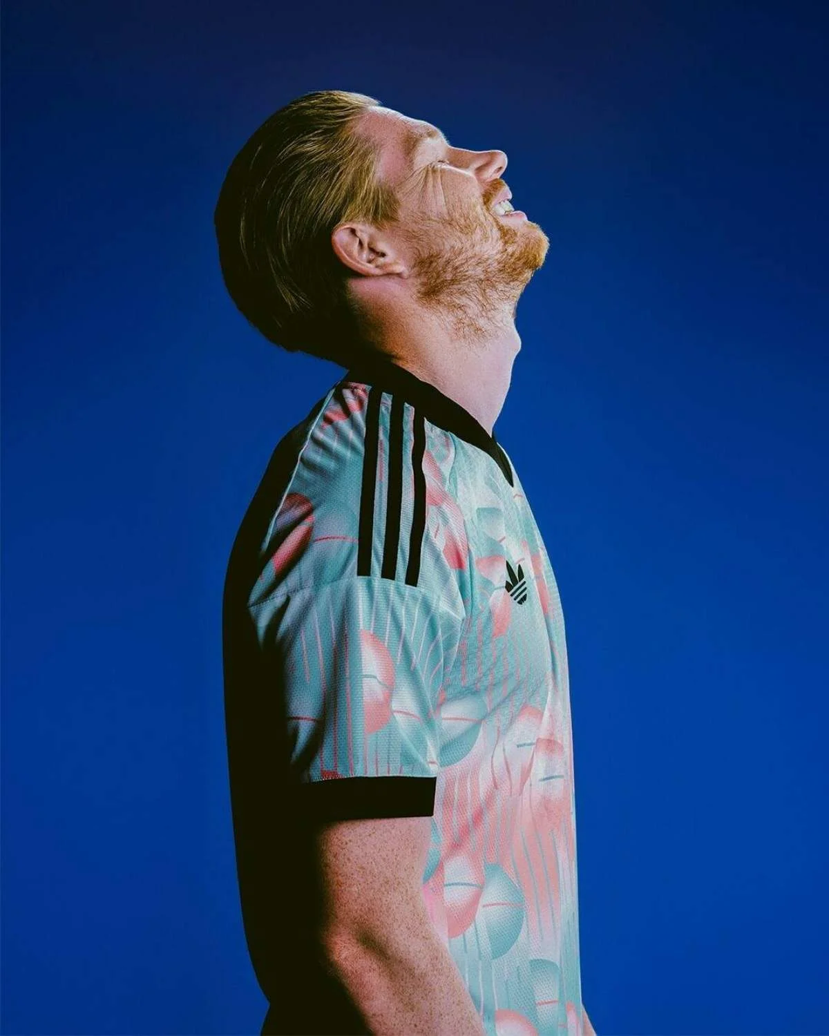 Os atletas vestiram a camisa durante o jogo contra os Estados Unidos Os atletas vestiram a camisa durante o jogo contra os Estados Unidos