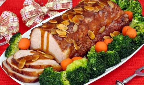 Receitas com carne de porco para uma saborosa refeição