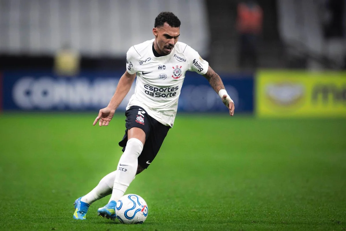 Palpite Corinthians x Remo – Brasileirão