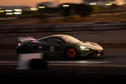 Meet Brazil Racing, no Autódromo de Brasília Meet Brazil Racing, no Autódromo de Brasília