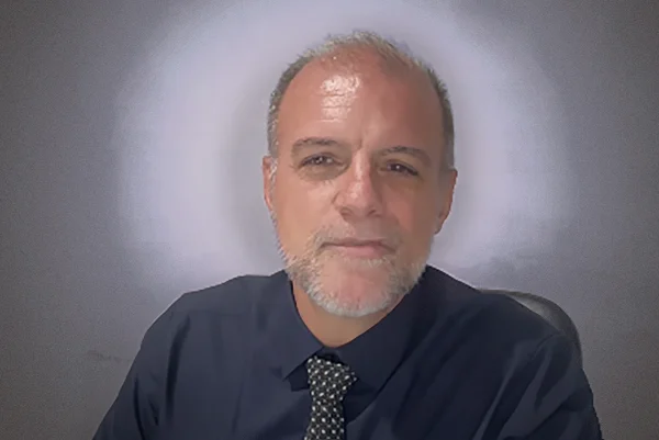 Marcello Renault Menezes
