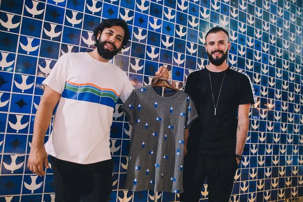 Degradada, insegura e com lojas fechadas, W3 mergulha em decadência