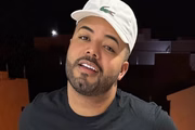 Hytalo Santos