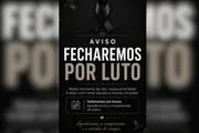Maria Eduarda caiu de uma altura de aproximadamente 40 metros e sofreu politraumatismo. Ela não resistiu aos ferimentos e morreu no local. Maria Eduarda caiu de uma altura de aproximadamente 40 metros e sofreu politraumatismo. Ela não resistiu aos ferimentos e morreu no local.