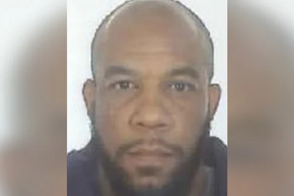 Saiba quem era Khalid Masood, o terrorista de Londres