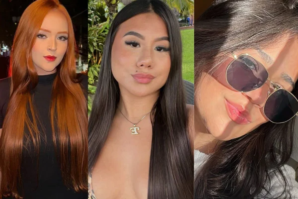 Jovens mortos acidente rodoanel