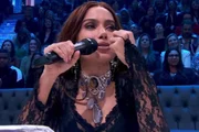 Anitta