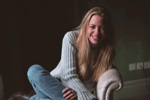 Elizabeth Wurtzel, autora de Nação Prozac, morre aos 52 anos
